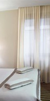STARHOTELS RITZ
