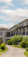 Dreams Corfu Resort & SPA