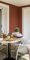 VASSILIS GUEST HOUSE