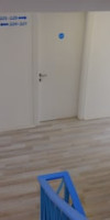 MINU HOTEL