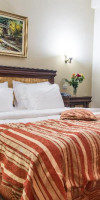 Atrium Hotel Ateneu City Center