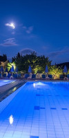 KOUKOUNARIA HOTEL & SUITES
