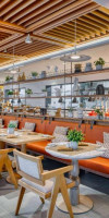 The First Collection Dubai Business Bay