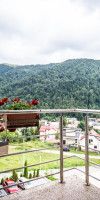 Carpat Inn