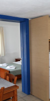 Villa Ariadni