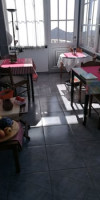 Holiday Home Emblema