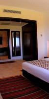 Sharm Club Beach Resort****