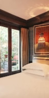HÔTEL BOURG TIBOURG