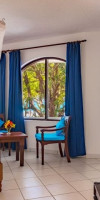 Diani Sea Lodge