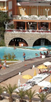 NESSEBAR BEACH