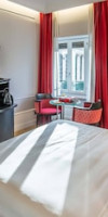 47 Boutique Hotel