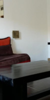 Royal Decameron Tafoukt