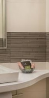 BEAUGENCY HOTEL