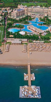 SPICE HOTEL AND SPA