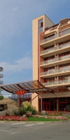 HELIOS SPA