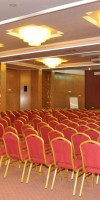 HOTEL AZIZA THALASSO GOLF