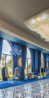 Rixos Premium Saadiyat Island
