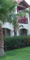 TIANA BEACH RESORT - ALL INCLUSIVE