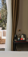 U-Visionary Venezia Hotel