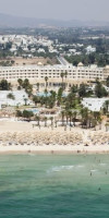 Steigenberger Marhaba Thalasso Hammamet 