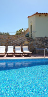 Chania Village