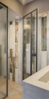 Butik Design Buda