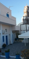 Villa Pavlina