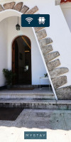 MYSTAY - LIRA#039;S GUEST HOUSE
