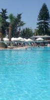 Antigoni
