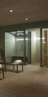 INNSIDE Palma Center