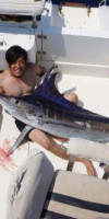 Game Fish Lodge
