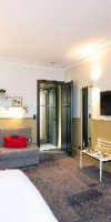Hotel ibis Lyon Centre Perrache