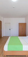 APARTMENTS TRAKIA PLAZA