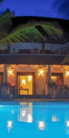 Villa Juliana