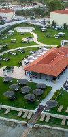 Galaxy Beach Resort - LAG