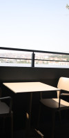 BEST WESTERN PREMIER KARSIYAKA CONVENTION SPA HOTEL