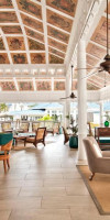 Heritage Le Telfair Golf & Spa Resort