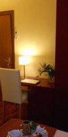 HOTEL MINERVA