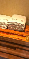 Premier Inn Dubai Ibn Battuta Mall