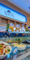 Al Khoory Inn Bur Dubai