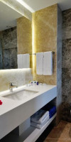 LUGGA BOUTIQUE HOTEL amp; BEACH