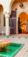 Angzana Riad Collection