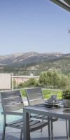 ONAR VILLAS