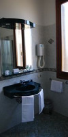 VILLA CIPRO