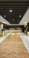 Annabella Diamond Hotel amp; Spa