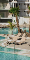 Gara Suites Golf amp; Spa
