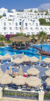 SALMAKIS HOTEL