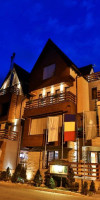 Ioana Boutique Hotels