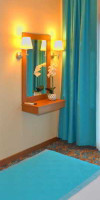 LIONA HOTEL