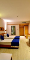 JASMIN BEACH HOTEL